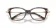 Tiffany TF 2266 8015 Tiffany TF 2266 8015