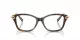 Tiffany TF 2266 8015 Tiffany TF 2266 8015