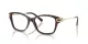 Tiffany TF 2266 8015 Tiffany TF 2266 8015