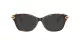 Tiffany TF 2266 8015 Tiffany TF 2266 8015