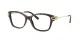 Tiffany TF 2266 8015 Tiffany TF 2266 8015