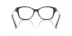 Tiffany TF 2266 8015 Tiffany TF 2266 8015