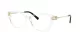 Tiffany TF 2266 8047 Tiffany TF 2266 8047