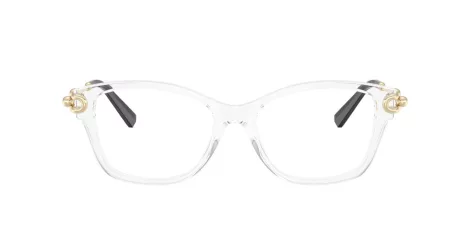 Tiffany TF 2266 8047 Tiffany TF 2266 8047