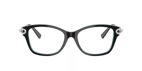 Tiffany TF 2266 8055 Tiffany TF 2266 8055