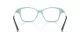 Tiffany TF 2266 8055 Tiffany TF 2266 8055