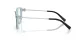 Tiffany TF 2266 8055 Tiffany TF 2266 8055