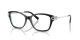 Tiffany TF 2266 8055 Tiffany TF 2266 8055