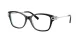 Tiffany TF 2266 8055 Tiffany TF 2266 8055