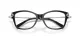 Tiffany TF 2266 8055 Tiffany TF 2266 8055