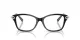 Tiffany TF 2266 8055 Tiffany TF 2266 8055
