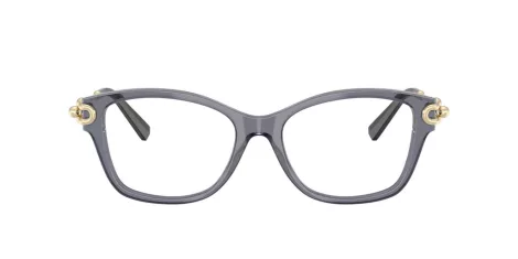 Tiffany TF 2266 8405 Tiffany TF 2266 8405