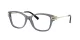 Tiffany TF 2266 8405 Tiffany TF 2266 8405