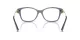 Tiffany TF 2266 8405 Tiffany TF 2266 8405
