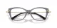 Tiffany TF 2266 8405 Tiffany TF 2266 8405