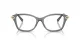 Tiffany TF 2266 8405 Tiffany TF 2266 8405