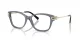 Tiffany TF 2266 8405 Tiffany TF 2266 8405