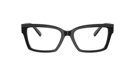 Tiffany TF 2267 8001 Tiffany TF 2267 8001