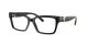 Tiffany TF 2267 8001 Tiffany TF 2267 8001