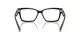 Tiffany TF 2267 8001 Tiffany TF 2267 8001