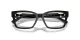 Tiffany TF 2267 8001 Tiffany TF 2267 8001
