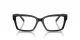 Tiffany TF 2267 8001 Tiffany TF 2267 8001