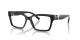 Tiffany TF 2267 8001 Tiffany TF 2267 8001