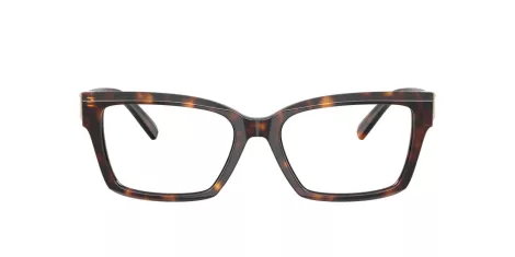 Tiffany TF 2267 8015 Tiffany TF 2267 8015