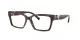 Tiffany TF 2267 8015 Tiffany TF 2267 8015