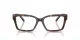 Tiffany TF 2267 8015 Tiffany TF 2267 8015