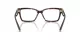 Tiffany TF 2267 8015 Tiffany TF 2267 8015