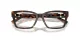 Tiffany TF 2267 8015 Tiffany TF 2267 8015