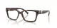 Tiffany TF 2267 8015 Tiffany TF 2267 8015