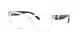 Tiffany TF 2267 8047 Tiffany TF 2267 8047