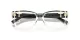 Tiffany TF 2267 8047 Tiffany TF 2267 8047