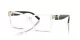 Tiffany TF 2267 8047 Tiffany TF 2267 8047