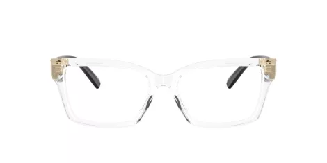 Tiffany TF 2267 8047 Tiffany TF 2267 8047