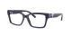 Tiffany TF 2267 8396 Tiffany TF 2267 8396