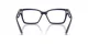 Tiffany TF 2267 8396 Tiffany TF 2267 8396