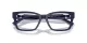 Tiffany TF 2267 8396 Tiffany TF 2267 8396