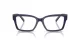 Tiffany TF 2267 8396 Tiffany TF 2267 8396