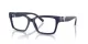 Tiffany TF 2267 8396 Tiffany TF 2267 8396