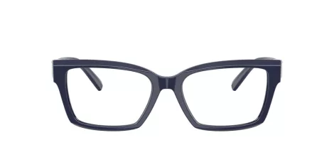Tiffany TF 2267 8396 Tiffany TF 2267 8396