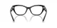 Tiffany TF 2268U 8001 Tiffany TF 2268U 8001