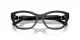 Tiffany TF 2268U 8001 Tiffany TF 2268U 8001