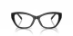 Tiffany TF 2268U 8001 Tiffany TF 2268U 8001