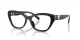 Tiffany TF 2268U 8001 Tiffany TF 2268U 8001