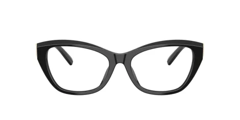 Tiffany TF 2268U 8001 Tiffany TF 2268U 8001