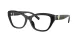 Tiffany TF 2268U 8001 Tiffany TF 2268U 8001