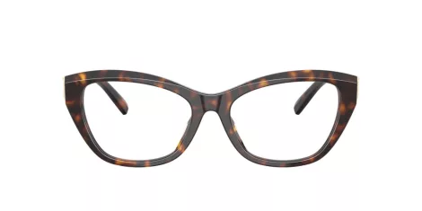 Tiffany TF 2268U 8015 Tiffany TF 2268U 8015